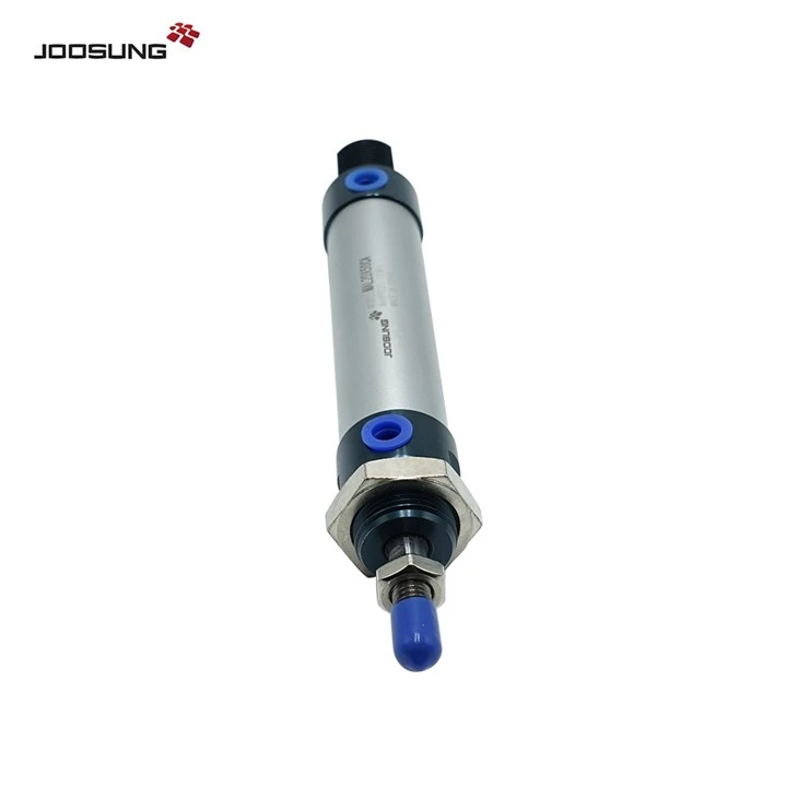 Mini Pneumatic Cylinder