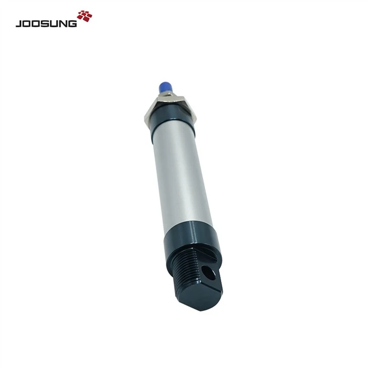 Mini Pneumatic Cylinder