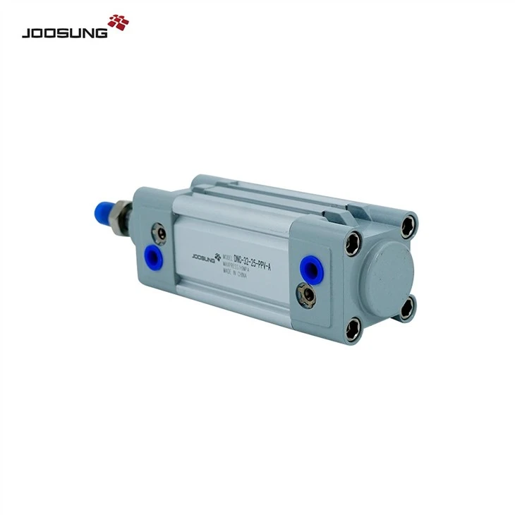 Pneumatic Parts