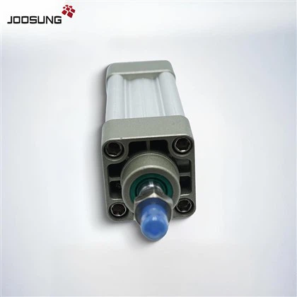 SU50x500 SU Series pneumatiques silindaw .